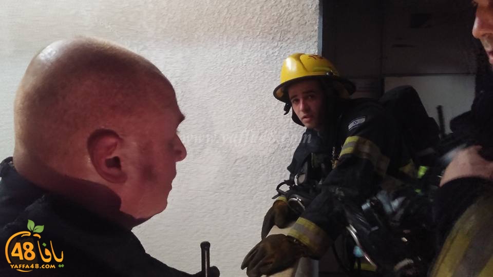 fire in lud shoqq (6).jpg